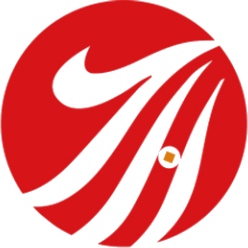 家禾贸易商城